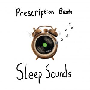 Episode 6: Sleep Sounds aired on March 3rd, 2025