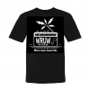 2025 Radio Tee