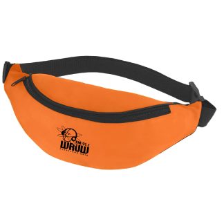 Fanny Pack