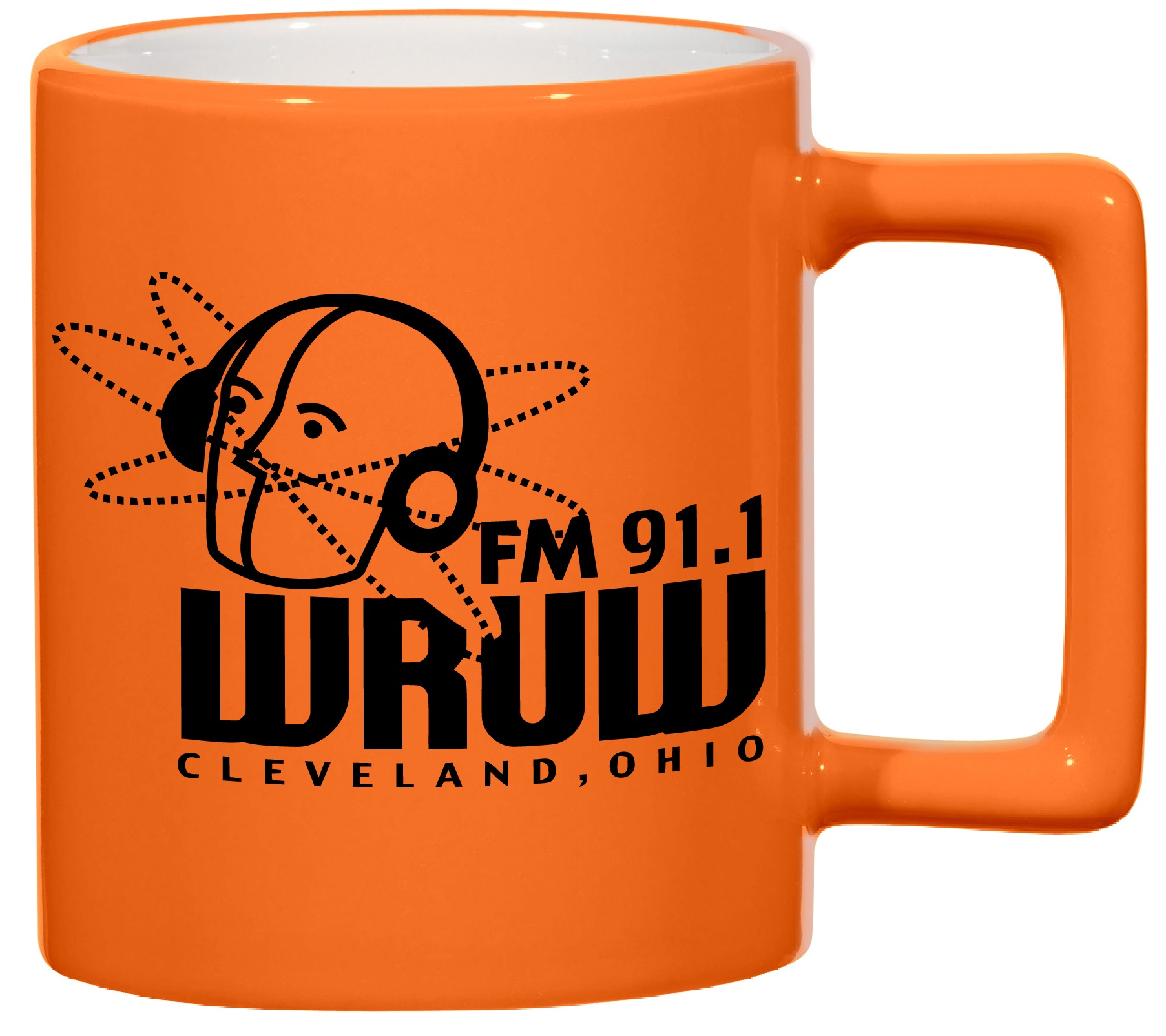 7142_ORNWHT Mug
